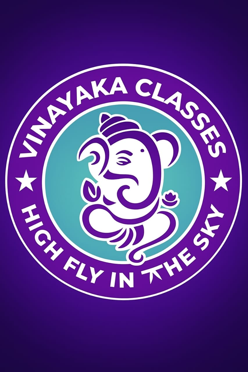 Organization project